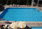 Saritas foto 3