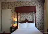 Islington Inn foto 13
