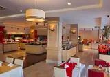 Merve Sun Hotel & Spa foto 20