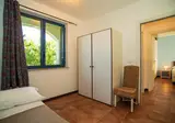 I Turchesi Club Village foto 7