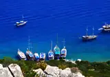 Bingo Bodrum 5* foto 20