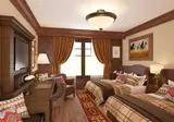 Hotel Colorado Creek foto 6