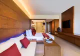 Novotel Phuket Kata Avista Resort & Spa foto 12