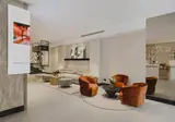 Hotel Dimar foto 5