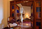 Zanzibar Serena Hotel foto 16