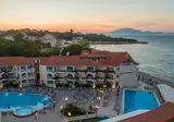 Tsilivi Beach foto 4
