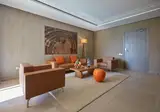 AG Hotel Resort & Spa Marrakech foto 19