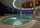 El Ksar Resort & Thalasso foto 22