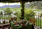Parador de Villafranca del Bierzo foto 24