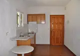 Yiannis Appartementen foto 19