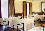 Hotel Majestic foto 12