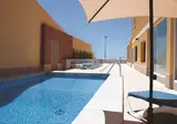 Hotel Porto Calpe foto 2