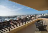 Vila Gale Marina foto 12