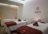 Jupiter Marina Hotel - Couples & Spa - adults only foto 16
