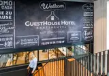 GuestHouse Hotel Kaatsheuvel foto 2