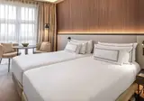 Melia Bilbao foto 30