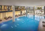 Khalani Beach Hotel foto 20