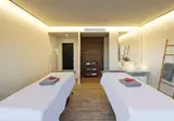 Club Maspalomas Suites & Spa foto 20