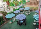 The Villa 604 powered by Look foto 2