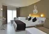 Innside by Melia Wave Calvia foto 6