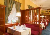 Mercure Grand Hotel Biedermeier Wien foto 20