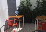 ibis Lisboa Parque das Naçoes foto 17