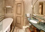 The Pucic Palace foto 23