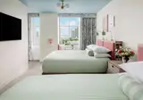 The Goodtime Hotel Miami Beach foto 4