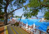 Liberty Hotels Lykia Adult Only (ex. Sentido Lykia Resort) foto 5
