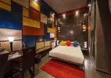 Villa Makassar foto 4