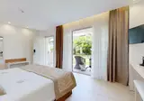 Acrotel Athena Pallas foto 3