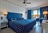 db Seabank Resort Spa foto 2