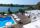 Margarona Royal Hotel foto 11