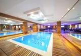 Antea Palace Hotel & Spa foto 11