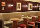 Hotel The Hoxton Shepherds Bush foto 9