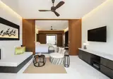The Westin Maldives Miriandhoo Resort foto 29