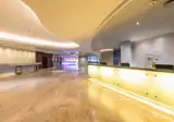 Pestana Casino Park Ocean en SPA Hotel foto 10