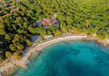 Solaris Camping Resort foto 12
