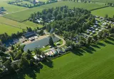 Camping Papillon Kinrooi foto 1