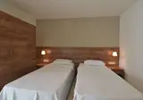 Elite Luxury Suite & Spa foto 3