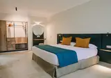 & Villas by Dunas foto 4