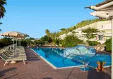 Hotel Albatros foto 4