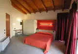 Alba Village foto 21