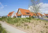 Breeduyn Village foto 3