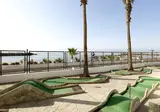 Fly & Go Benalma Hotel Costa del Sol foto 19