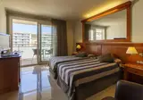 Hotel Panorama foto 5