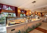 Grand Hotel Astoria foto 10