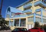 Hotel Eleni Palace foto 6
