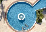 Cretan Dream Resort And Spa foto 13