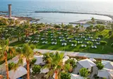 St. George Beach Hotel & Spa Resort foto 13